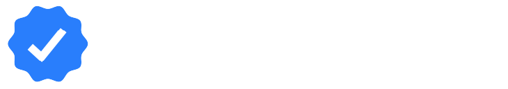 Studio Latam